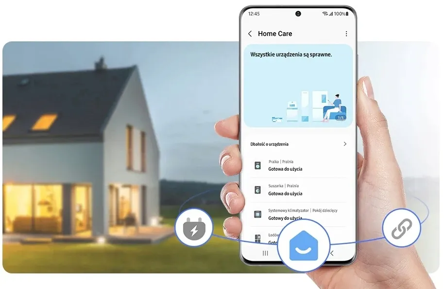 pralka-samsung-ww80cgc04dte-stan-nowy