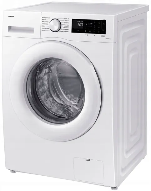 pralka-samsung-ww80cgc04dte-klasa-efektywnosci-prania-a