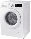 pralka-samsung-ww80cgc04dte-klasa-efektywnosci-prania-a