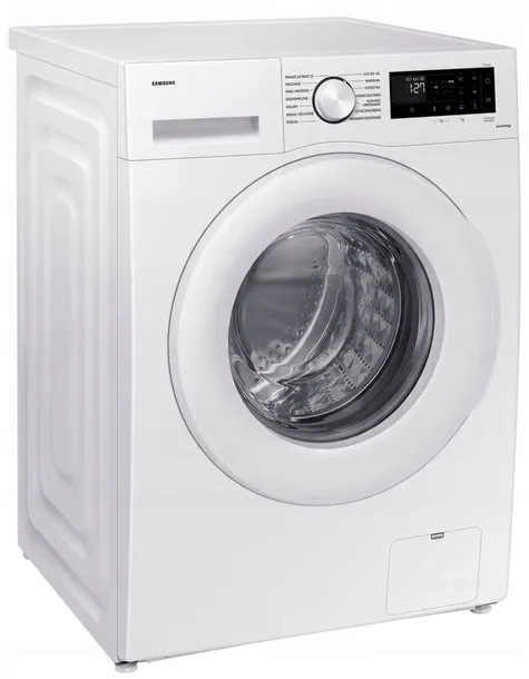 pralka-samsung-ww80cgc04dte-waga-produktu-65-kg