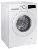 pralka-samsung-ww80cgc04dte-waga-produktu-65-kg