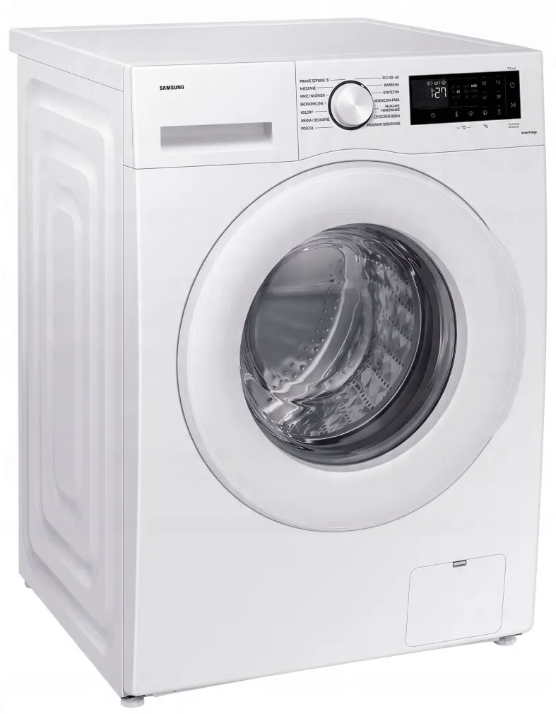 pralka-samsung-ww80cgc04dte