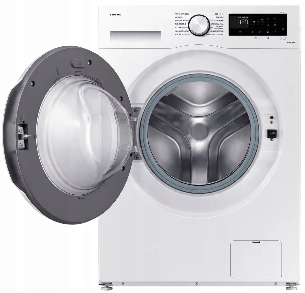 pralka-samsung-ww80cgc04dte-stan-nowy