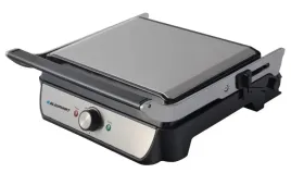 grill-blaupunkt-grs701