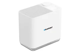 nawilzacz-powietrza-blaupunkt-ahe801