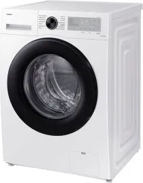 pralka-samsung-ww11dg5b25aheo-ai-ecobubble-made-in-poland