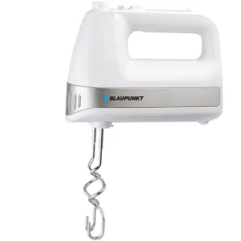 mikser-reczny-blaupunkt-hmm401