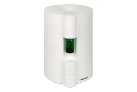 nawilzacz-powietrza-blaupunkt-aha501-dyfuzor-zapachow