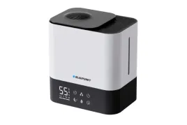 nawilzacz-powietrza-blaupunkt-ahm701