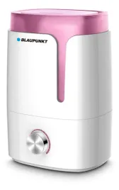nawilzacz-powietrza-blaupunkt-ahs301