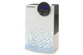 nawilzacz-powietrza-blaupunkt-ahs601