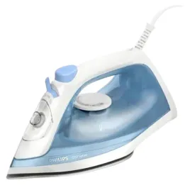 zelazko-parowe-philips-dst1030-20-ceramiczna-stopa-2000w-250ml-para-90g