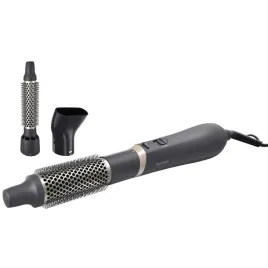 lokowko-suszarka-philips-bha301-00