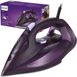 zelazko-philips-dst7051-30