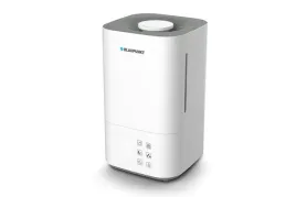 blaupunkt-nawilzacz-powietrza-ahs701