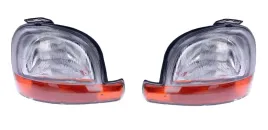 reflektor-lampa-przod-renault-kangoo-98-komplet