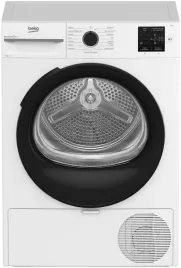 suszarka-do-ubran-beko-bm3t38230wpb