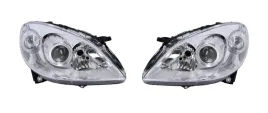 reflektor-lampa-przod-mercedes-b-w245-05-08-kpl