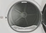 suszarka-amica-adh4c8dkh-8kg-64db-pompa-ciepla-drysensor-16-programow-biala-model-adh4c8dkh
