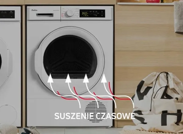 suszarka-amica-adh4c8dkh-8kg-64db-pompa-ciepla-drysensor-16-programow-biala-stan-nowy