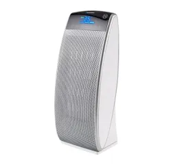 blaupunkt-termowentylator-fhd601
