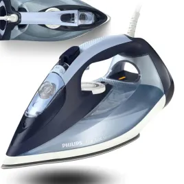 zelazko-parowe-philips-dst7020-20-2800w-50g-min-prasowanie-w-pionie