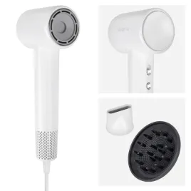 suszarka-do-wlosow-z-jonizacja-teesa-pro-dry-700-1600w-dyfuzor