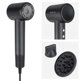 suszarka-do-wlosow-z-jonizacja-teesa-pro-dry-700-1600w-dyfuzor