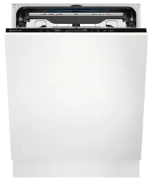 zmywarka-electrolux-kegb9405l-700-quickselect-made-in-poland