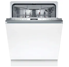 zmywarka-bosch-serie-6-sbd6ecx21e-xxl-silence-plus-openassist