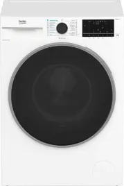 pralko-suszarka-beko-b5dft58447w-8kg-5kg-1400-obr-ultrafast-wifi-para