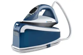 generator-pary-blaupunkt-ssp701
