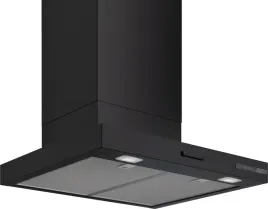 bosch-okap-dwb63bc60-serie2-60-czarny