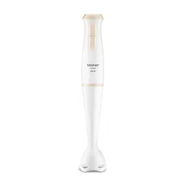 blender-zelmer-zhb4560i-pulsar-800w-turbo-stalowe-ostrza