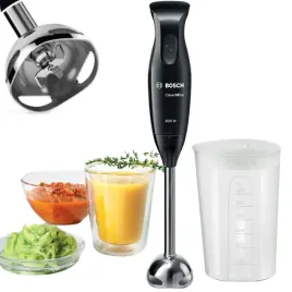 blender-reczny-bosch-msm2610b