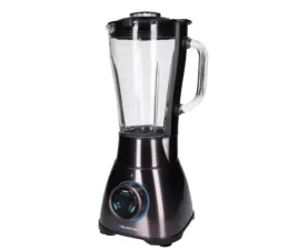 blender-kielichowy-tbg801