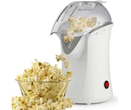 maszyna-do-popcornu-blaupunkt-fpc401