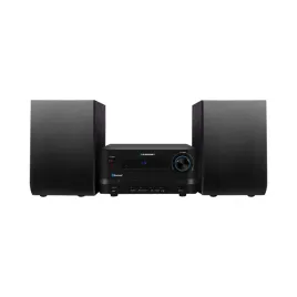 mikrowieza-blaupunkt-ms14bt