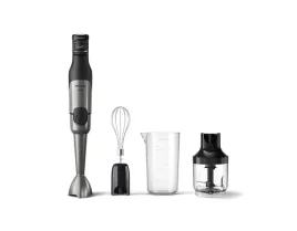 philips-blender-reczny-hr2683-00-1200w