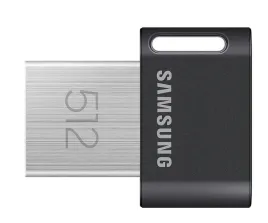 samsung-pendrive-fit-plus-usb3-1-512-gb-szary