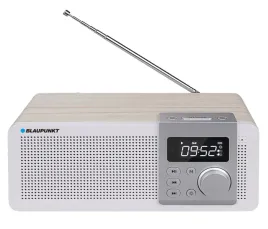 blaupunkt-radioodtwarzacz-pp14bt-fm-sd-usb-zegar-alarm