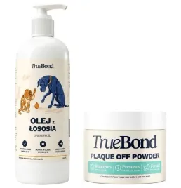 zestaw-truebond-olej-z-lososia-1000ml-plaqueoff-powder-dental-150g-algi