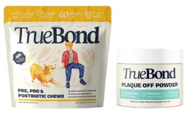 zestaw-truebond-probiotyk-anty-swiad-60-kesow-plaqueoff-powder-150g-algi