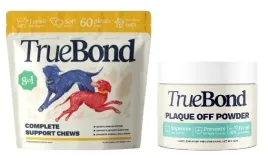zestaw-truebond-8w1-60-kaskow-witaminy-plaqueoff-powder-dental-150g-algi
