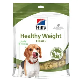 hill-s-healthy-weight-treats-przysmak-220g