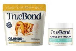 zestaw-truebond-glande-60-saneczkowanie-gland-plaqueoff-powder-150g-algi