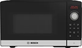 bosch-kuchenka-mikrofalowa-ffl023ms2