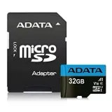 adata-microsd-premier-32gb-uhs1-cl10-a1-adapter
