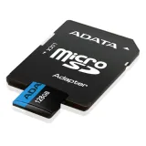 adata-microsd-premier-32gb-uhs1-cl10-a1-adapter-stan-nowy