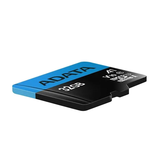 adata-microsd-premier-32gb-uhs1-cl10-a1-adapter-format-karty-microsd